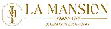 La-Mansion-Logo