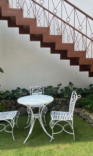 La Mansion Tagytay (10)