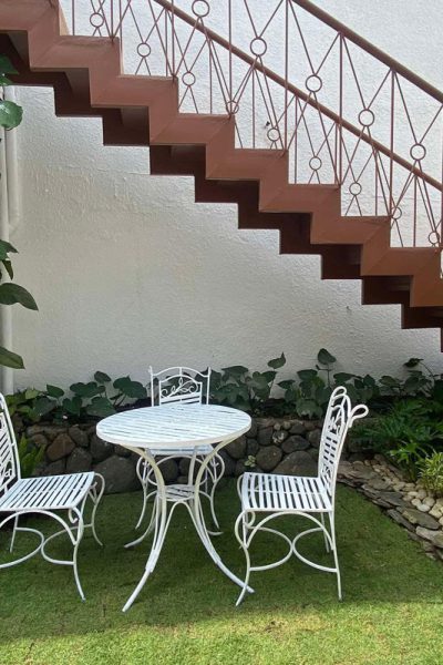La Mansion Tagytay (10)