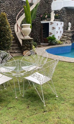 La Mansion Tagytay (11)