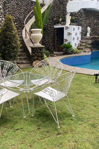 La Mansion Tagytay (11)