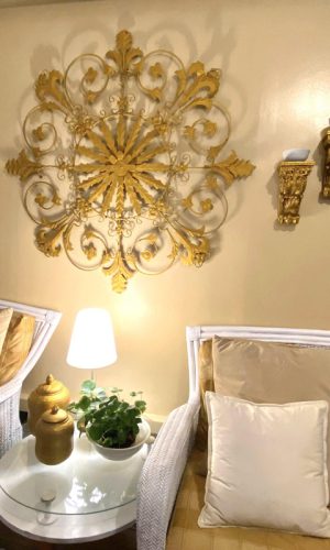 La Mansion Tagytay (12)