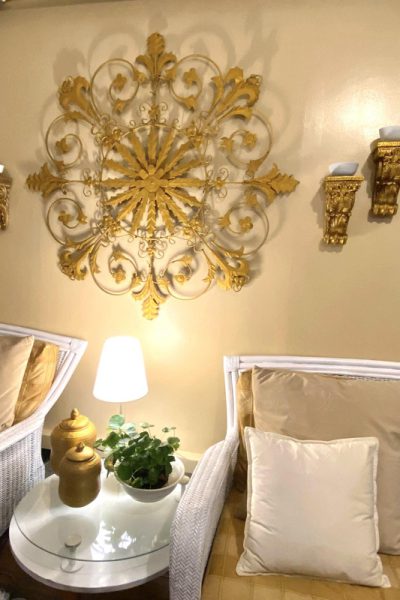 La Mansion Tagytay (12)