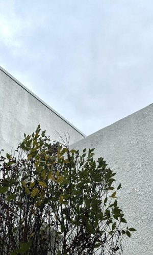 La Mansion Tagytay (13)