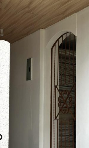 La Mansion Tagytay (14)