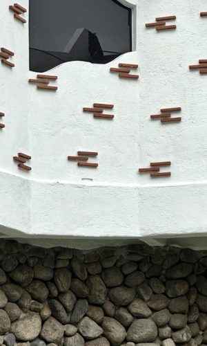 La Mansion Tagytay (15)