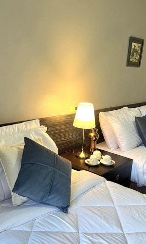 La Mansion Tagytay (16)