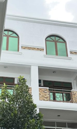 La Mansion Tagytay (18)