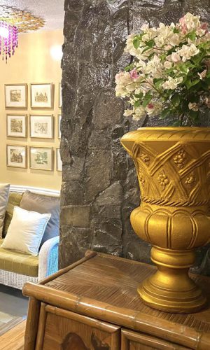 La Mansion Tagytay (19)