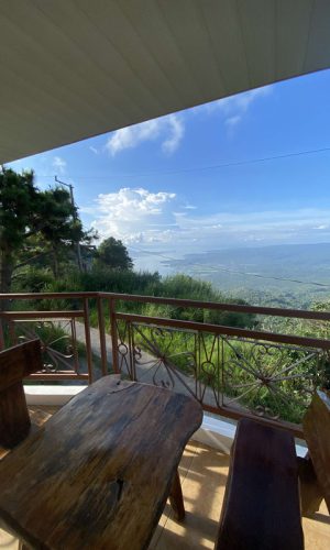 La Mansion Tagytay (2)