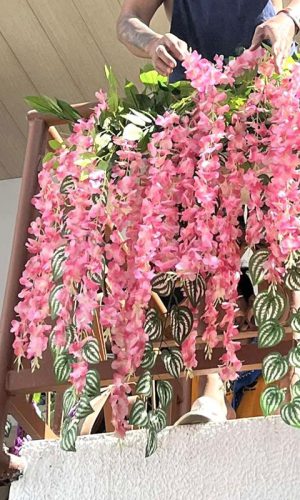 La Mansion Tagytay (20)