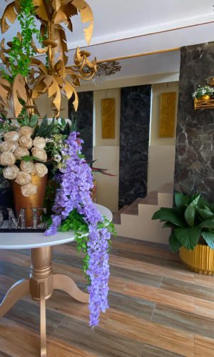 La Mansion Tagytay (21)