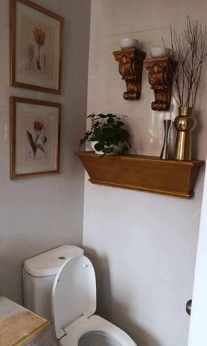 La Mansion Tagytay (22)