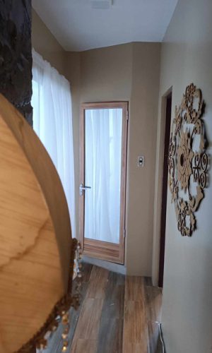 La Mansion Tagytay (23)