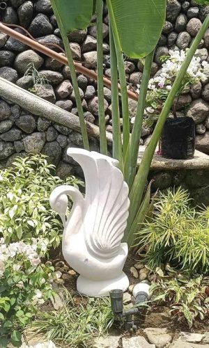 La Mansion Tagytay (3)