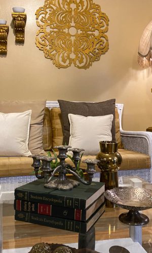 La Mansion Tagytay (5)