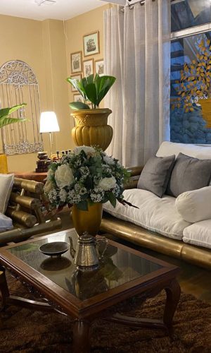 La Mansion Tagytay (6)