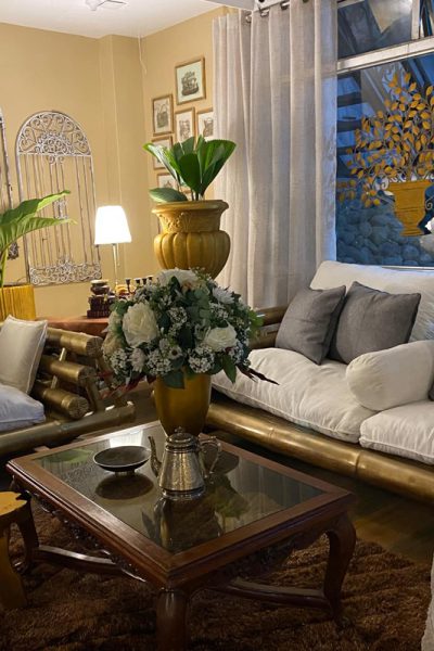 La Mansion Tagytay (6)