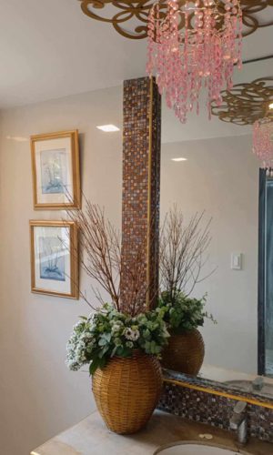 La Mansion Tagytay (7)