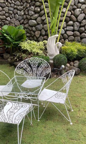 La Mansion Tagytay (9)