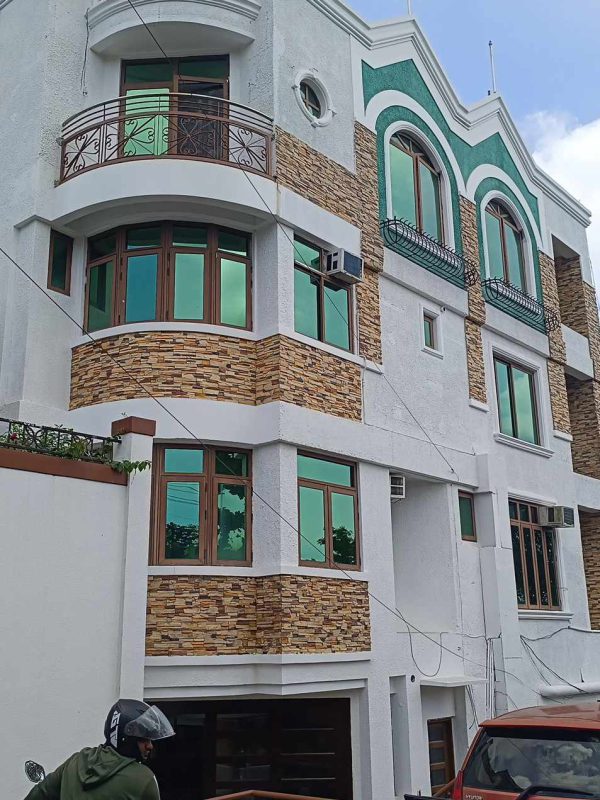 external